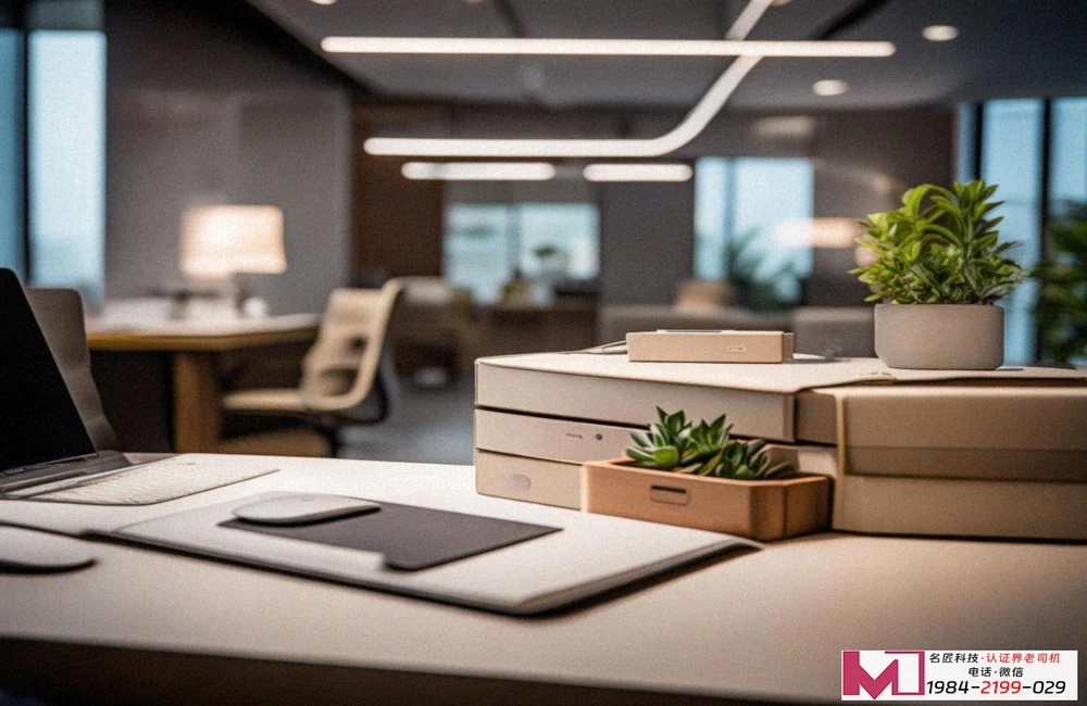 安全生产标准化建设，企业生存的基石，认证老陈的深刻洞察，