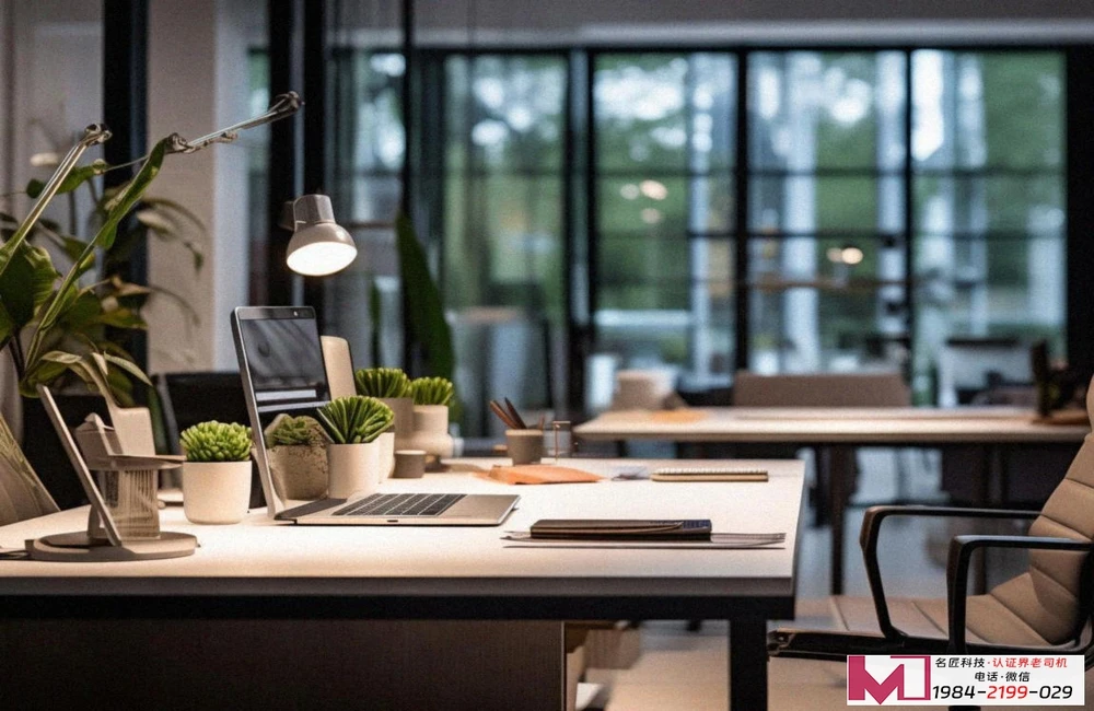 连续性管理体系认证,守护企业生命线,构建运营“不死金身” 连续性管理体系认证,守护企业生命线,构建运营“不死金身”