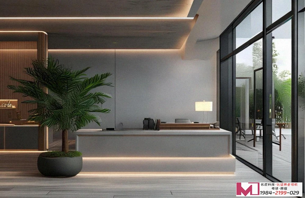 管理体系认证，到底是不是纸面文章，认证老陈(📞💬19842199029)。深耕认证行业近二十年，我见过太多企业，今天，我就抛开官方话术，用大白话聊聊，管理体系认证，究竟能给企业带来什么真实价值，哪些坑必须避开，以及如何选对靠谱的认证机构。