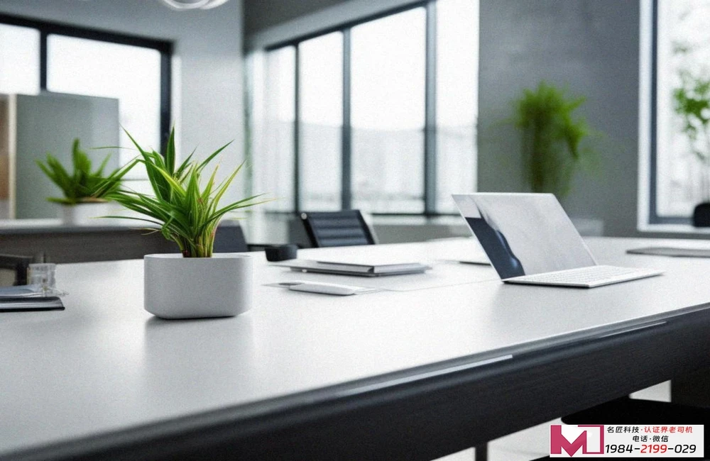 小微企业质量管理认证,提升核心实操指南,名匠科技专业解读 小微企业质量管理认证,提升核心实操指南,名匠科技专业解读