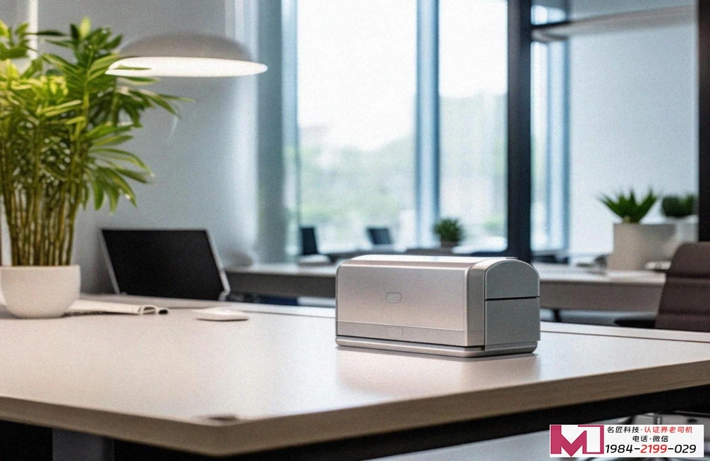 IATF16949认证全攻略:车企必读,少踩坑,快拿证 第1张 IATF16949认证全攻略:车企必读,少踩坑,快拿证 第1张