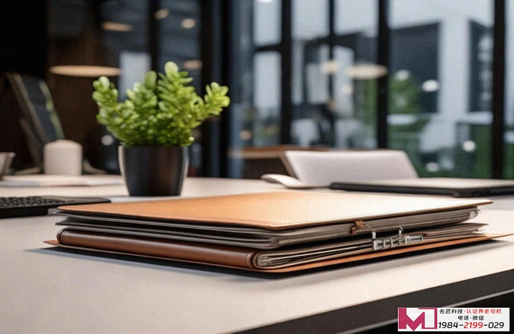 信息技术服务管理体系认证,企业数字化转型的“定盘星” 信息技术服务管理体系认证,企业数字化转型的“定盘星”