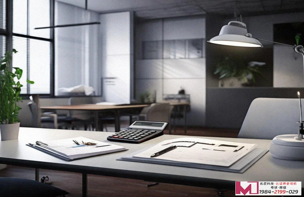 FSSC22000食品安全认证,构建企业防护盾,赢得全球市场信任 FSSC22000食品安全认证,构建企业防护盾,赢得全球市场信任