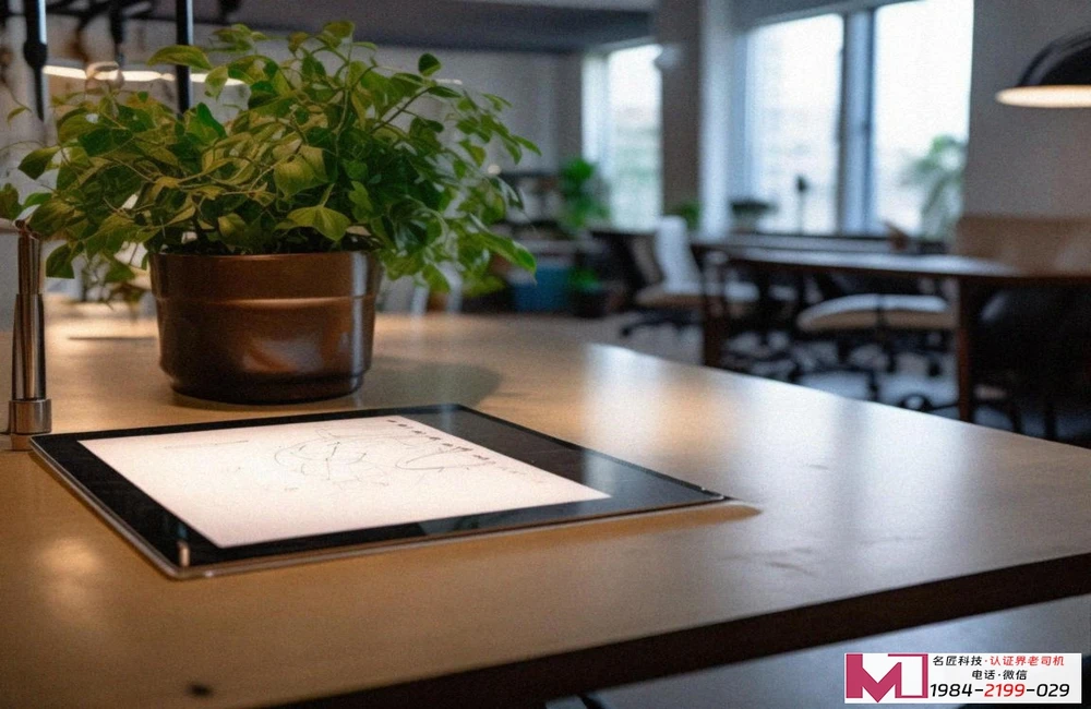 ISO27001认证,守护信息资产,构建安全盾牌 ISO27001认证,守护信息资产,构建安全盾牌