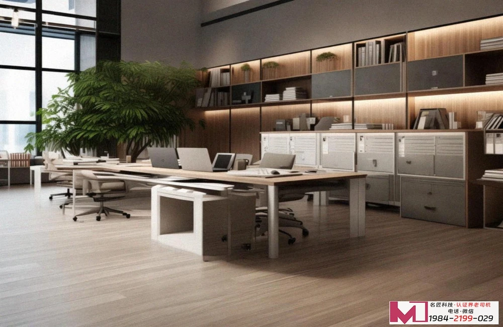 ISO9001认证，企业为何必须做，怎么选机构