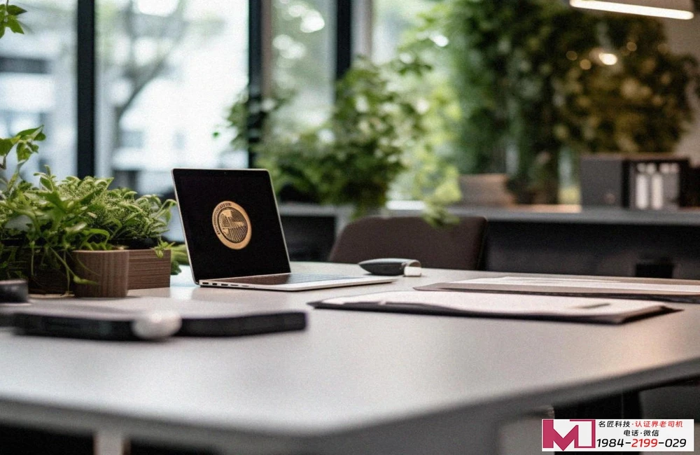 餐饮服务管理体系认证证书，专业机构如何选择，权威解读避坑指南。