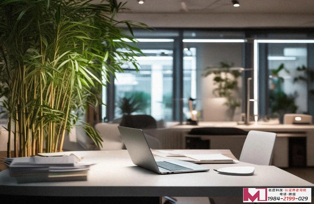 北京中安质环认证中心,权威认证服务指南,认证选择难点全解析 北京中安质环认证中心,权威认证服务指南,认证选择难点全解析