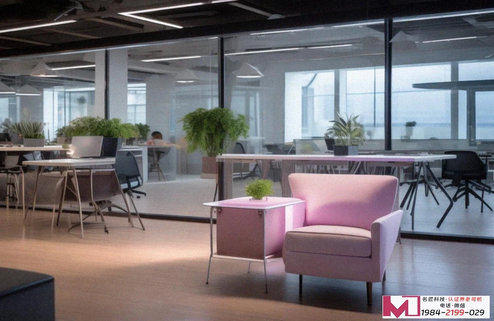 安全生产标准化体系认证,助力企业安全发展,解决管理落地难题。 安全生产标准化体系认证,助力企业安全发展,解决管理落地难题。