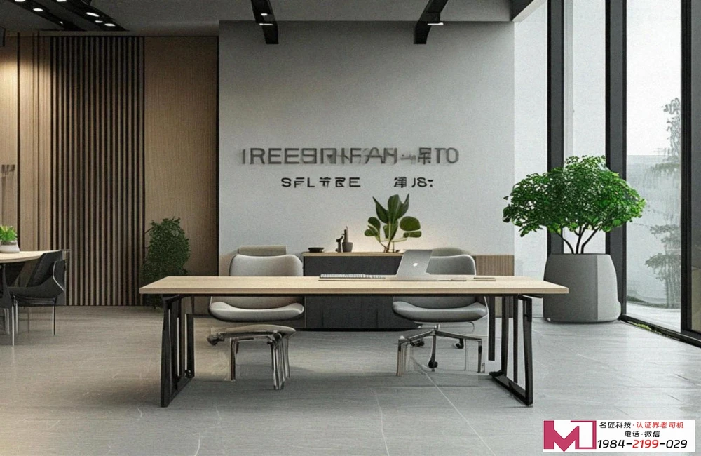 环境管理体系认证，怎么选才靠谱，如何轻松落地见效