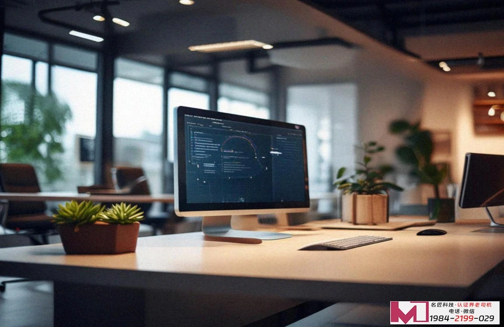 HSE管理体系认证公司，如何靠谱选择，认证服务的全攻略