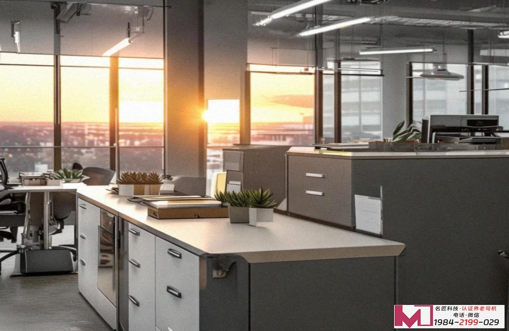 安全生产标准化验收，如何高分通过，企业必看指南