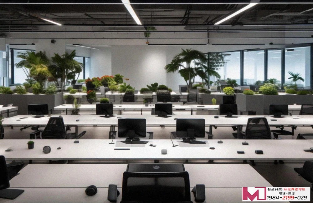 施工企业安全生产管理规范GB50656-2011深度解析，掌握核心要点，规避管理风险