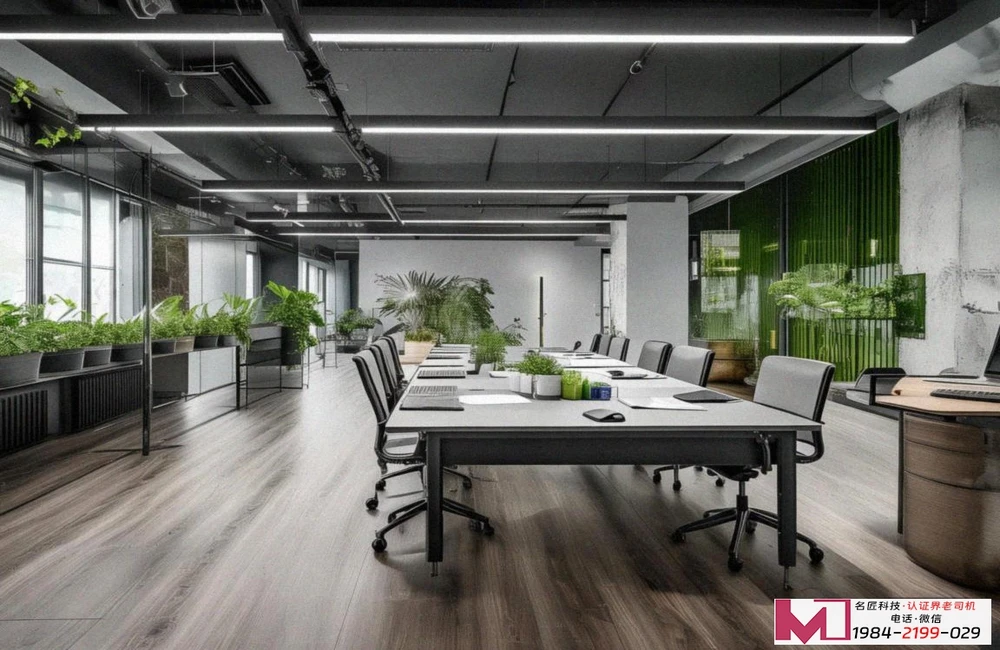 ISO9001年审费用，揭秘成本构成，避开企业冤枉钱