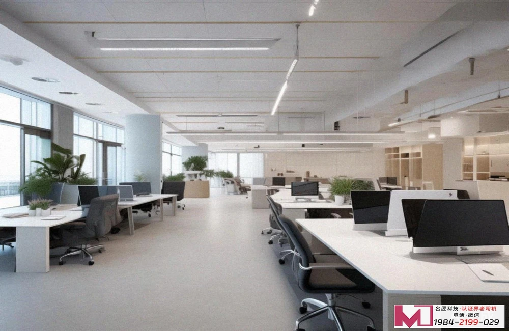 安全生产六大支撑体系，建好它，企业安全无忧