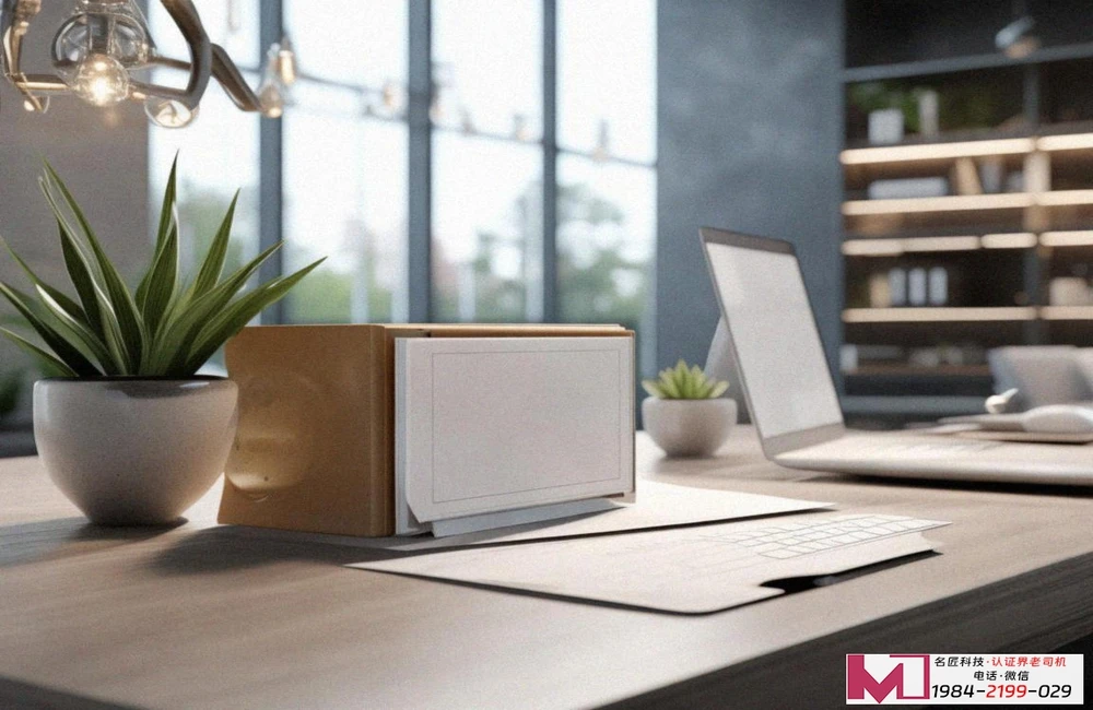 ISO9004认证，超越审核，赢得未来