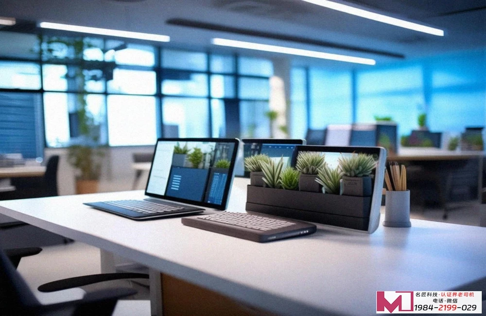 管理食品安全体系认证，构建企业信任基石，保障消费者舌尖安全