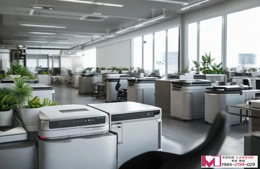 选ISO22000认证机构，别只看价格