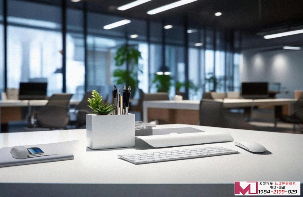 食品安全管理体系iso22000认证，企业通往全球市场的通行证，构建食品安全信任基石，认证老陈(📞💬19842199029)近二十年认证老兵，专注提供权威ISO22000认证服务，深谙标准精髓与实战门道，本文为你拆解认证核心价值、流程要点与常见误区，助你高效获取证书，赢得市场先机。