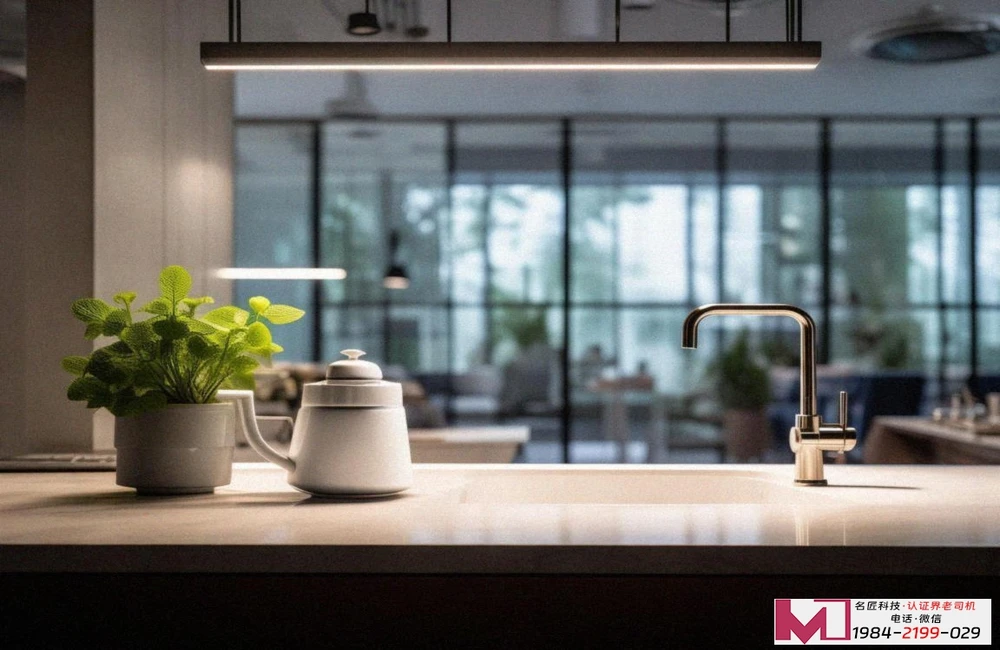 质量管理体系认证，助力企业高效合规，开启卓越管理新篇章