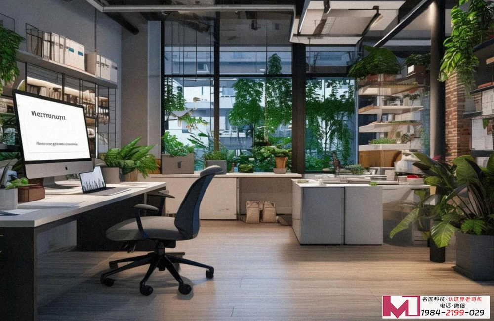 质量管理体系认证查验，企业绕不开的功课，认证老陈帮你避坑