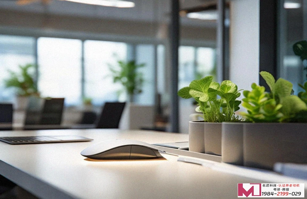 施工单位安全管理机构，如何合规高效设置，权威认证指南。