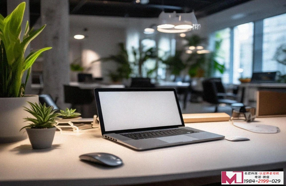 ISO 27701认证，怎么做才不被坑，认证老陈的独家指南