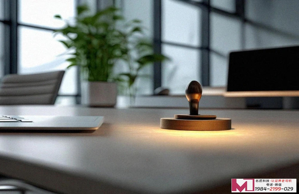 ISO45001认证怎么申请，五步搞定体系认证，企业安全无忧发展