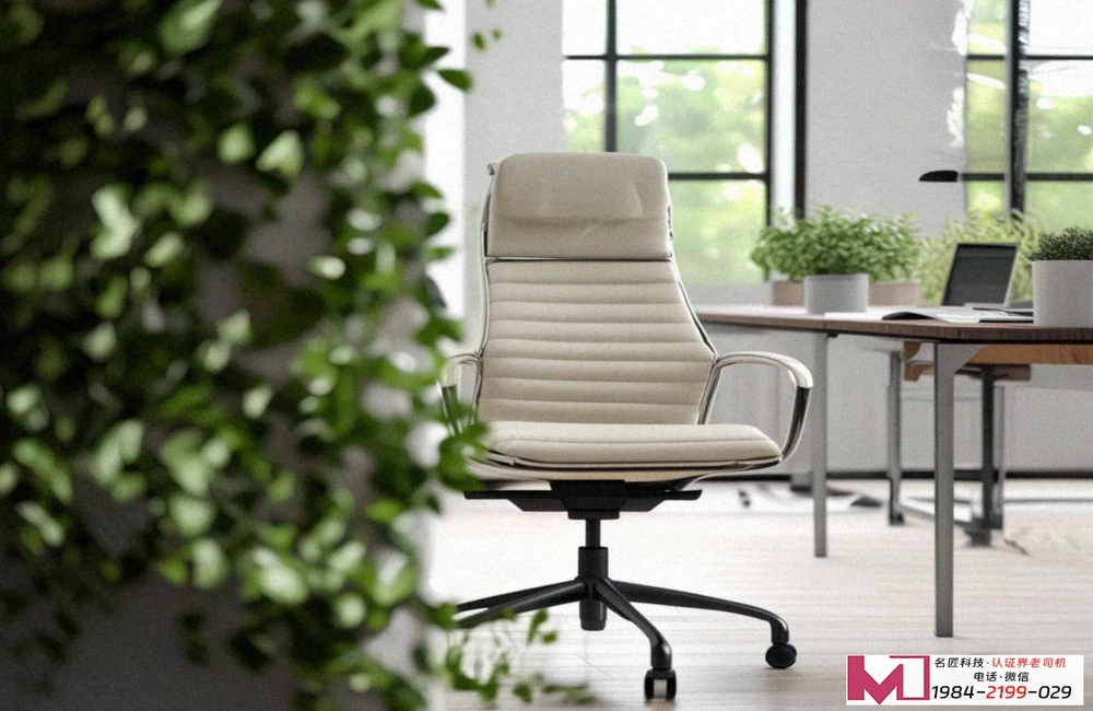 计量管理体系认证，一张证书多重收益，企业提质增效的秘密武器