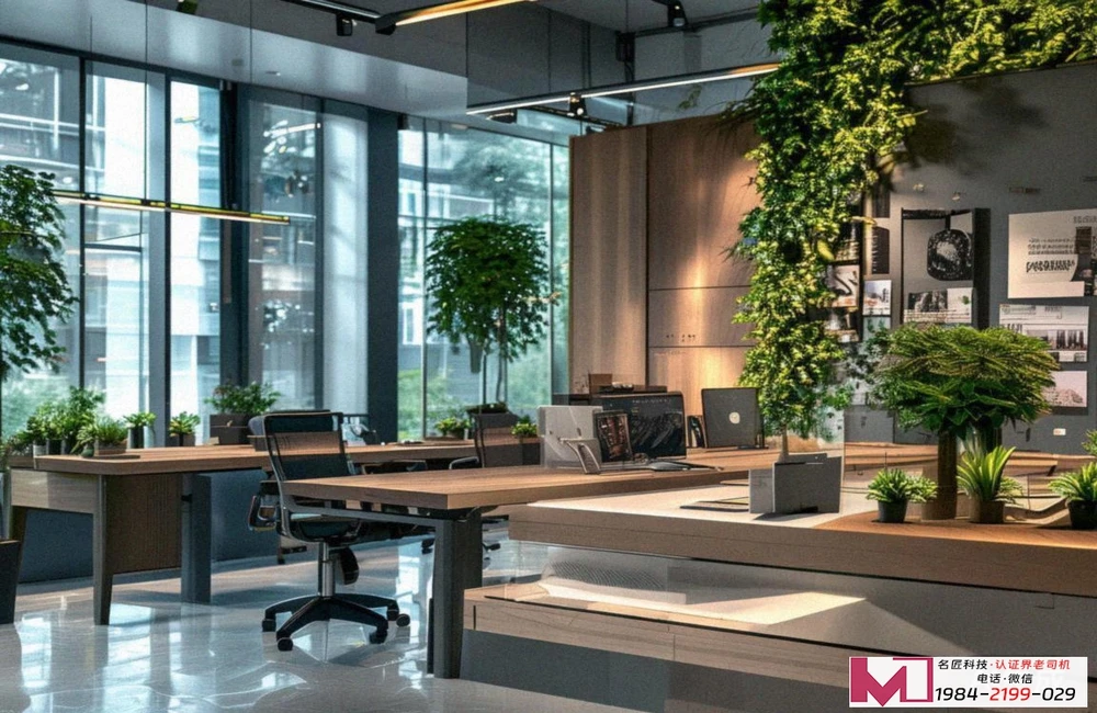 质量管理体系认证，不止一张证书，更有一套真功夫