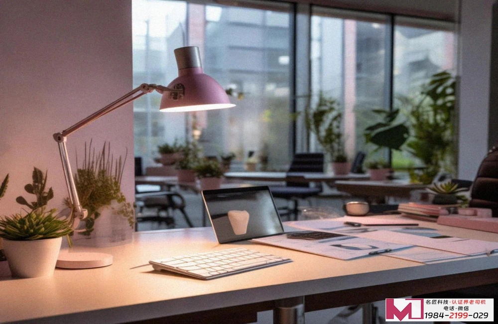 北京中安质环认证如何选择,权威机构辨别技巧,认证办理全流程解析