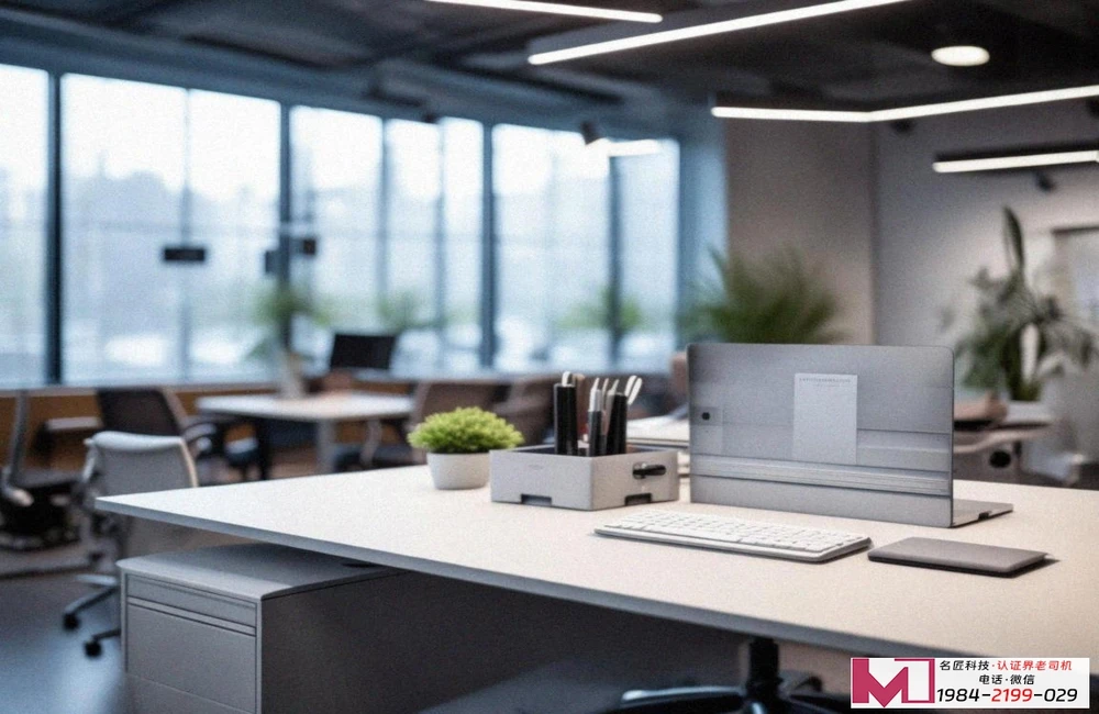 管理体系认证怎么选，老道经验分享，避免踩坑掉链子