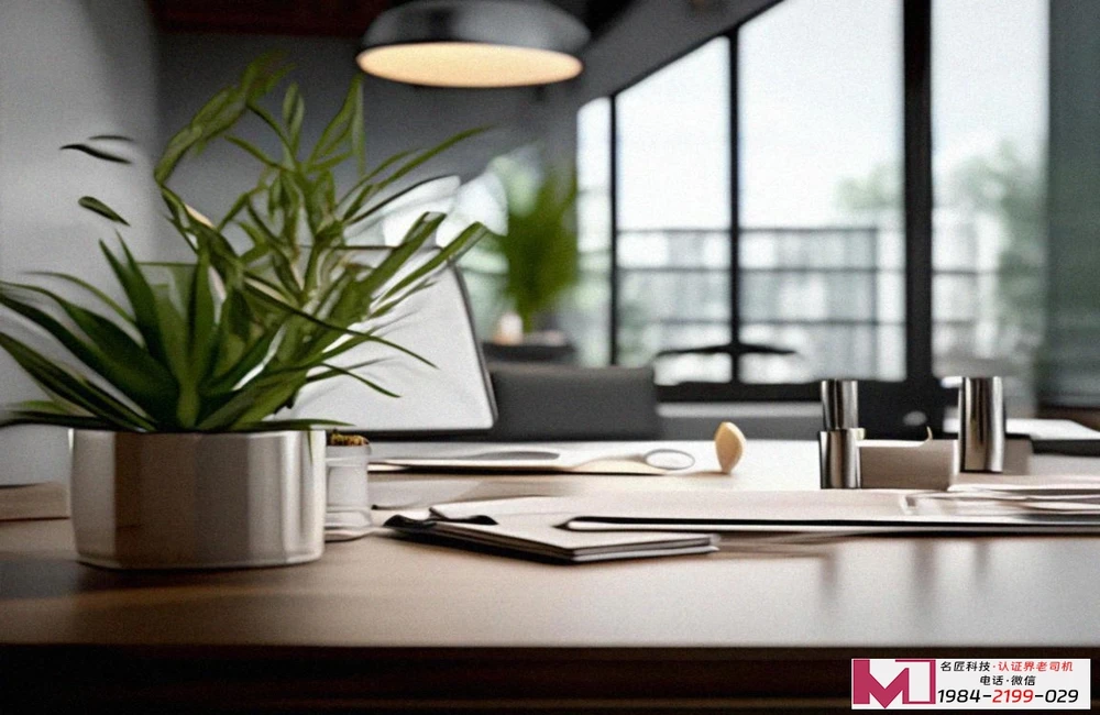 ISO 19600合规管理体系认证，为什么企业现在就要做，如何不再踩坑