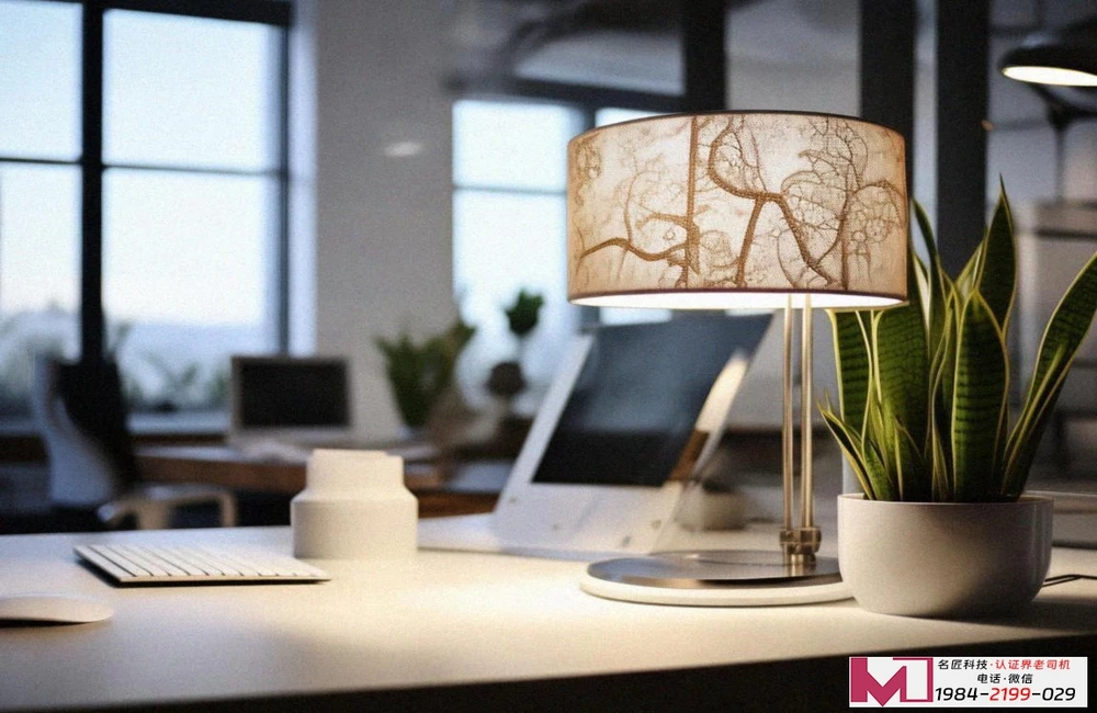 QES认证，看懂这四点，不走冤枉路