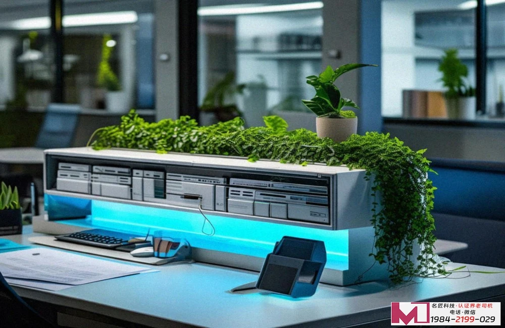 20000管理体系认证,构建企业坚实管理骨架,迈向卓越运营新征程