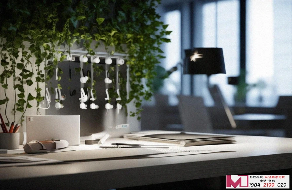 HACCP认证指南，破解食品安全密码，让企业脱颖而出