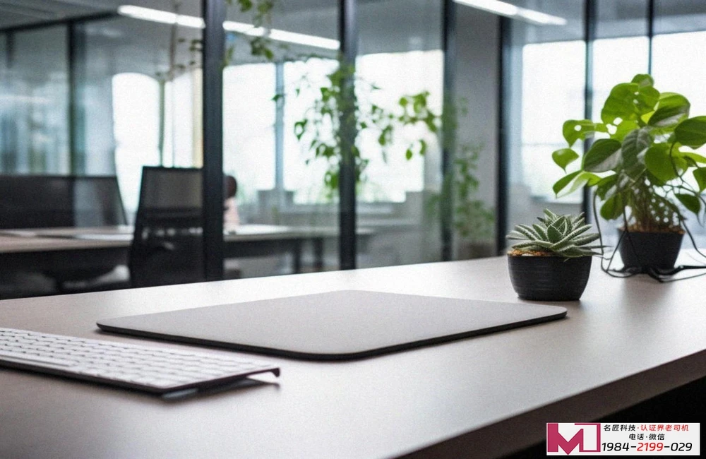 HACCP认证，企业食品安全的通关密码与市场护城河