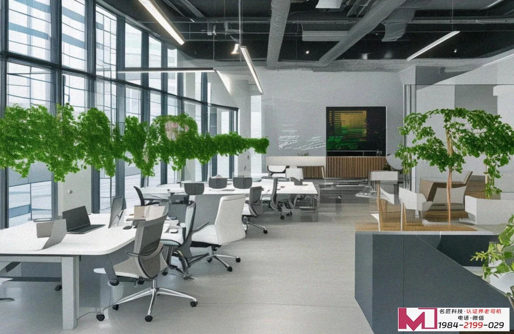 管理体系认证是啥，权威解读企业通行证，快速提升市场竞争力