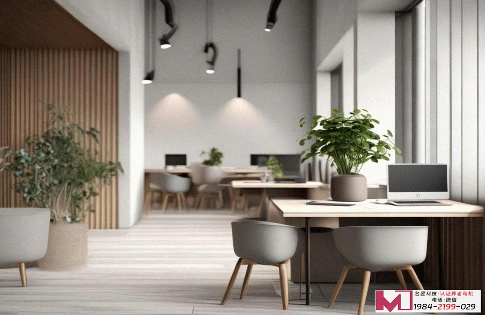 防静电管理体系认证，解决企业静电危害，保障安全生产