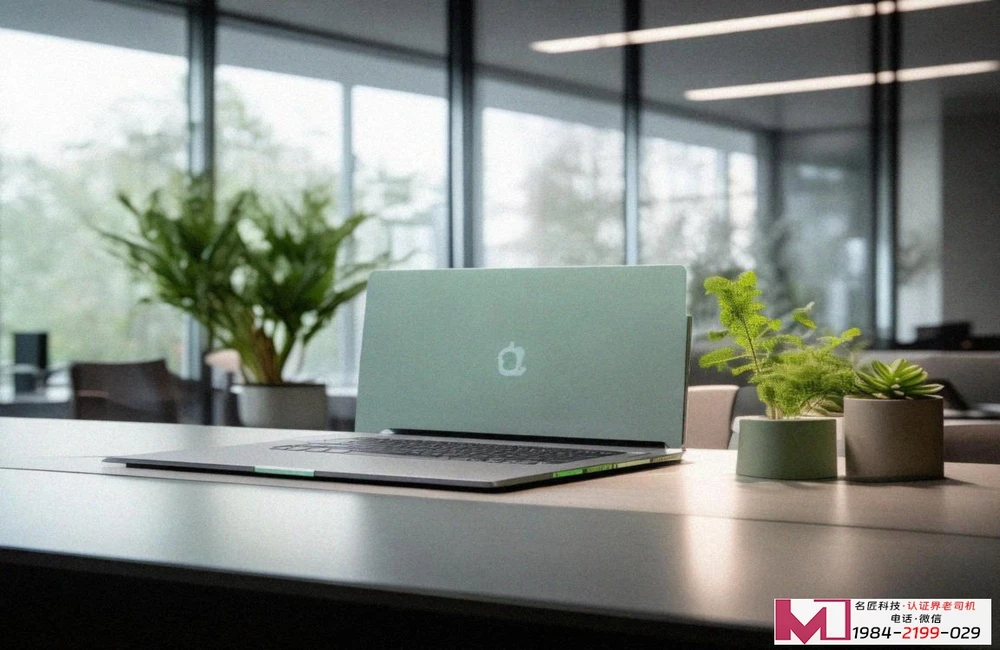 ISO9001认证办理,企业高效获证指南,认证老陈深度解析 ISO9001认证办理,企业高效获证指南,认证老陈深度解析