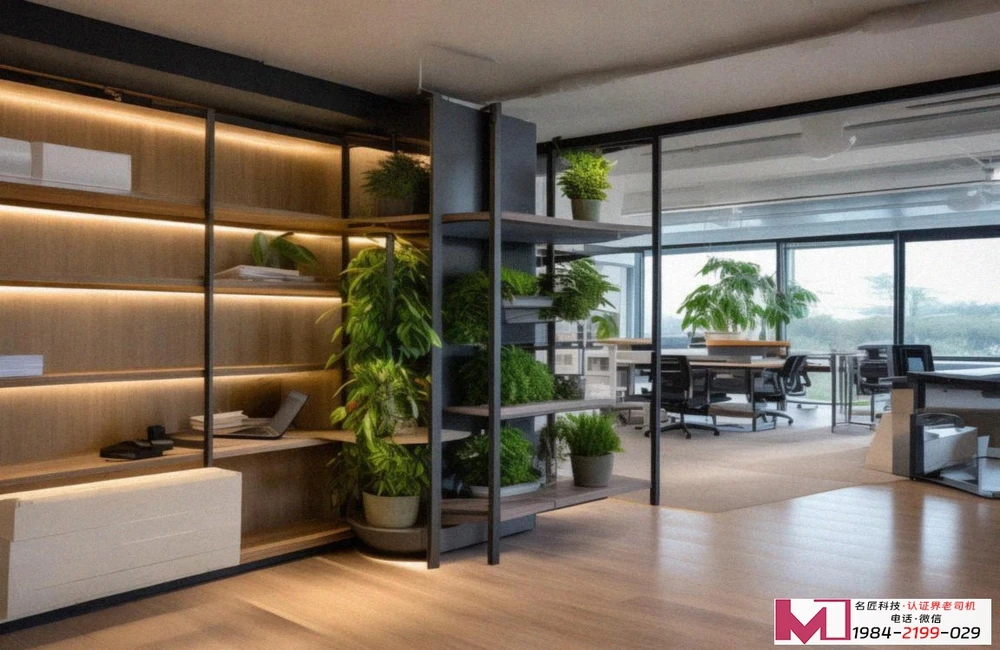 体系认证合同解读，企业如何避坑，顺利获证