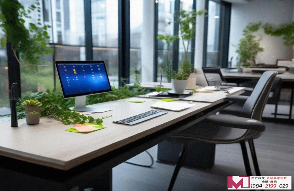 质量管理体系认证规则,避免高价踩坑,提升企业实力与信任 质量管理体系认证规则,避免高价踩坑,提升企业实力与信任