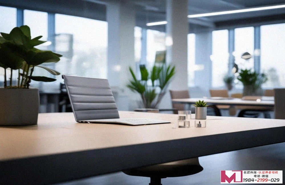 诚信体系管理认证,构建企业信任基石,传递市场可靠价值 诚信体系管理认证,构建企业信任基石,传递市场可靠价值