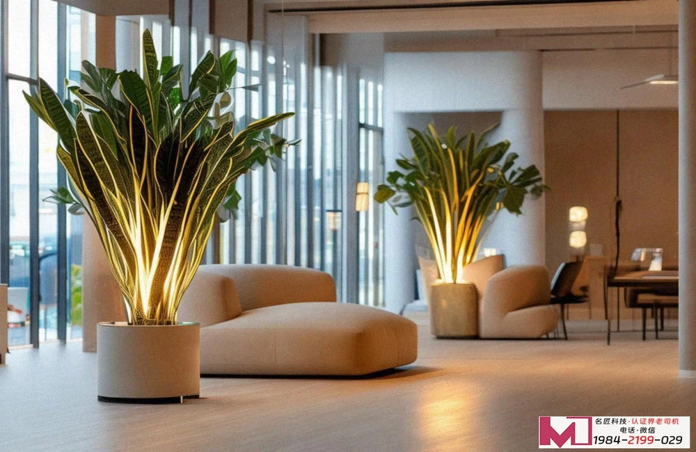 环境管理体系认证,企业绿色通行证,破解转型发展密码 环境管理体系认证,企业绿色通行证,破解转型发展密码