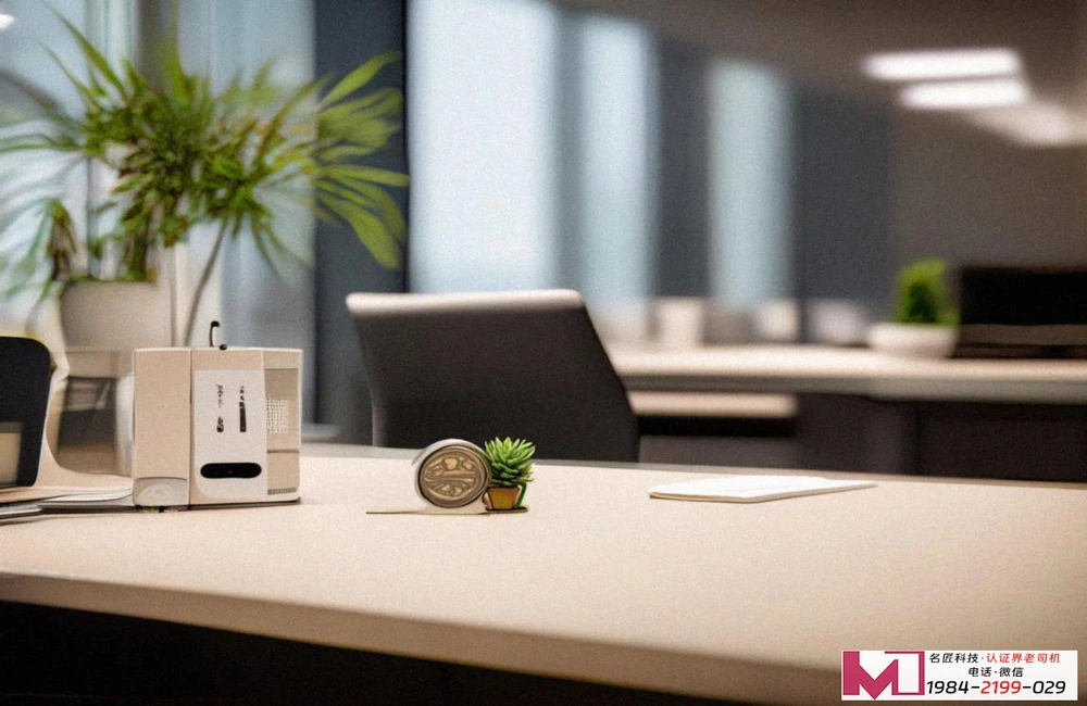 健康安全管理体系认证,企业安全生产的金钟罩,怎么选怎么用