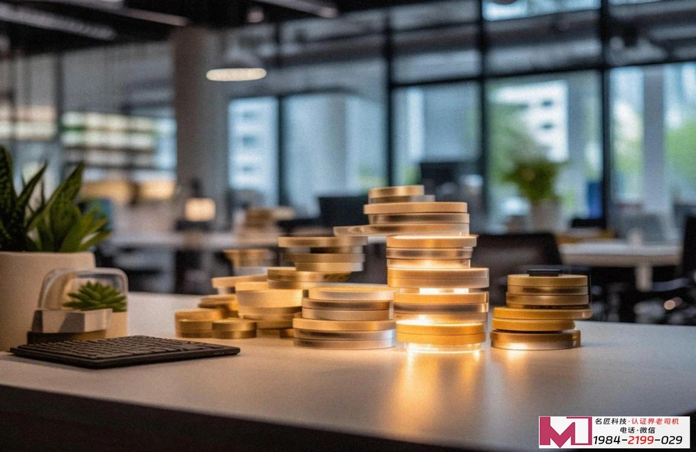 建筑工程三体系认证办理,一文扫清所有盲点,节省企业时间与金钱 建筑工程三体系认证办理,一文扫清所有盲点,节省企业时间与金钱