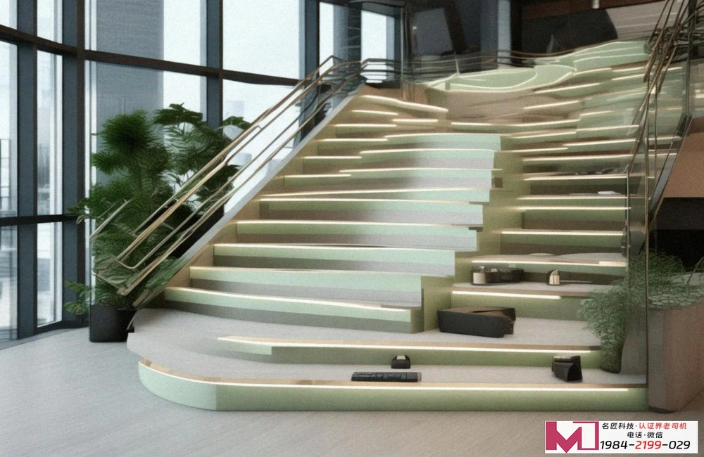 质量管理体系认证iso12000,构建食品安全防线,详解核心要求与认证价值 质量管理体系认证iso12000,构建食品安全防线,详解核心要求与认证价值