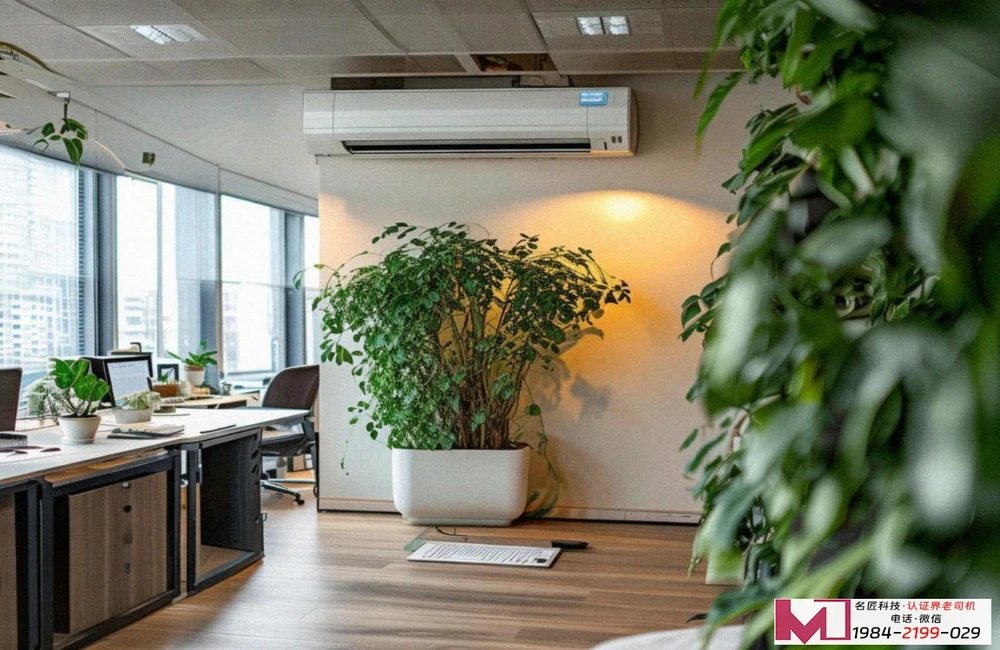 管理体系认证证书,你真的读懂了吗?权威解析助您避坑 管理体系认证证书,你真的读懂了吗?权威解析助您避坑