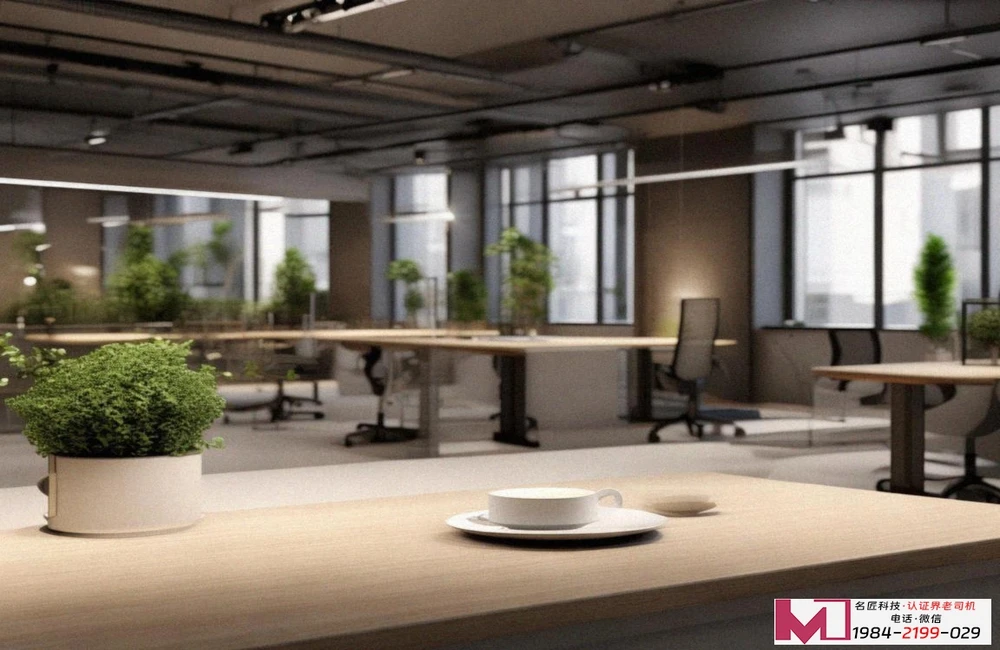 消防管理体系认证,构建企业安全防火墙,规避经营风险第一道屏障 消防管理体系认证,构建企业安全防火墙,规避经营风险第一道屏障