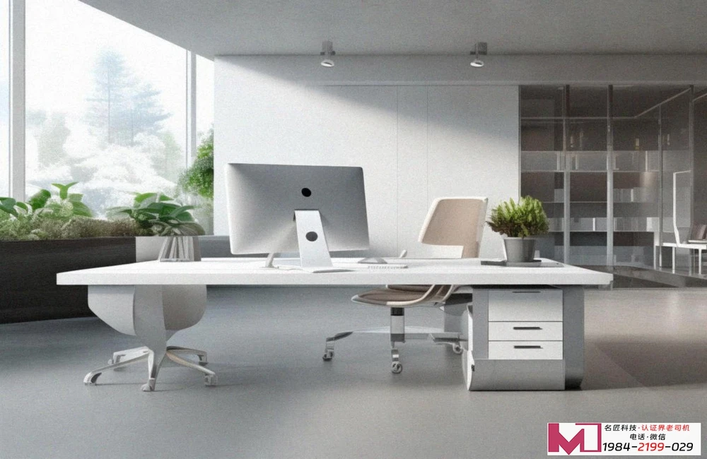 煤矿安全生产标准化，如何真正落地，为何认证至关重要，