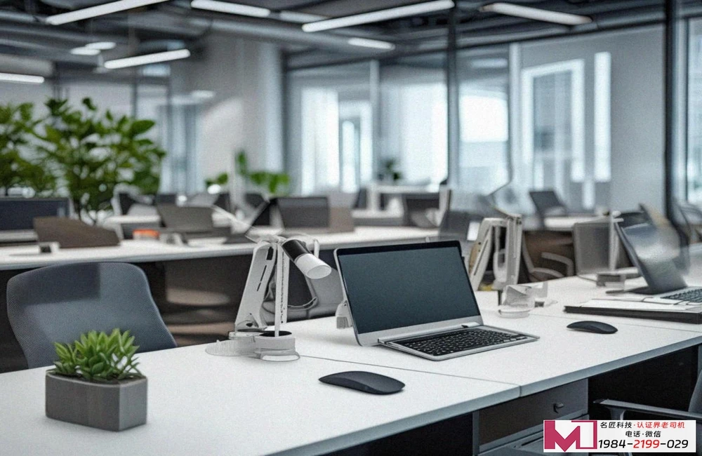 ISO9001认证,选对机构别踩坑,一次通过秘诀揭秘 ISO9001认证,选对机构别踩坑,一次通过秘诀揭秘